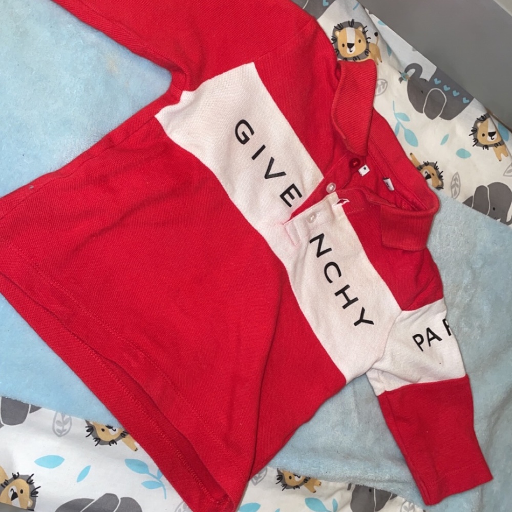 Givenchy